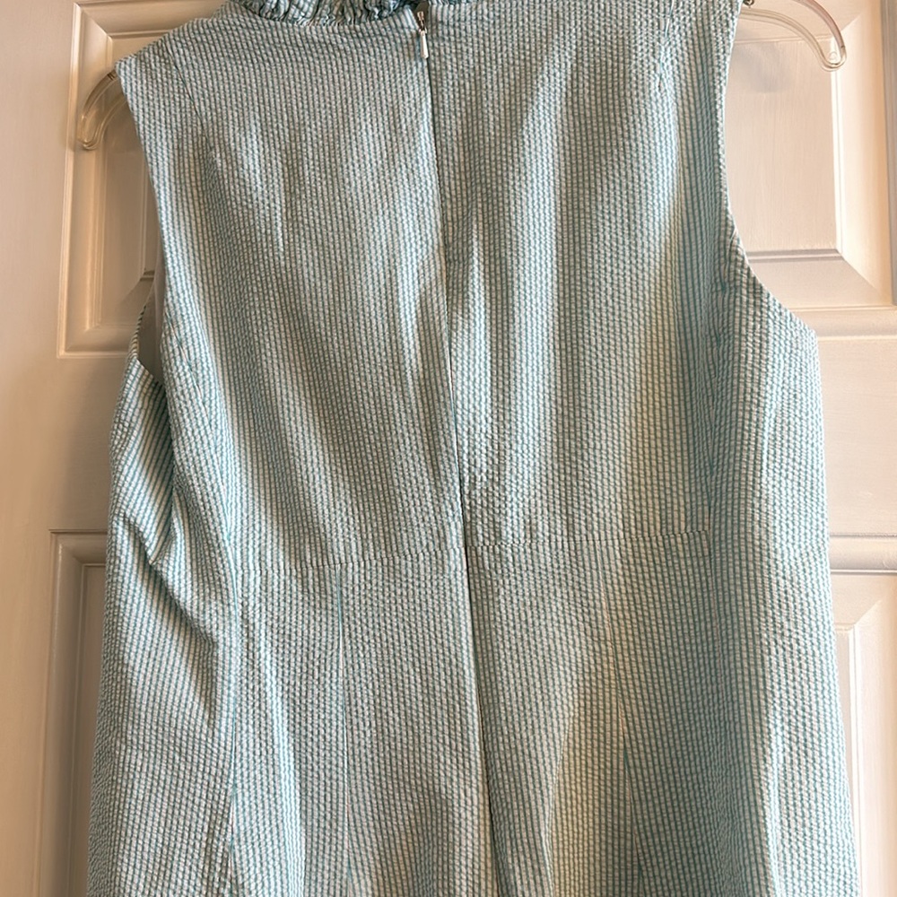 Lilly dress - Picture 5 of 5